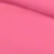 Pink Thing