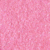 Pink Wrangles