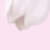 Pretty Peony
