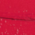 Raspberry