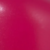 Red Crush