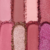 Rouge Romance