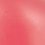 Terracotta Tease