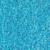 Texas Blue
