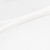 White Gem