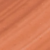 001 Corduroy Caramel