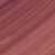 003 Suede Cacao
