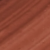 004 Leather Brown