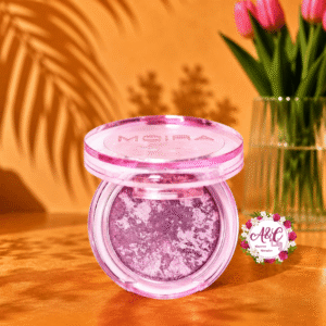 Marvelous Baked Blush