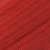 006 Satin maroon