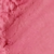 006 Blush Kiss