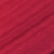 007 Chiffon Raspberry