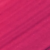 009 Tulle Magenta