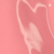 001 Forever Mine