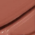001 Nude