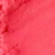 011 Cherry Pie