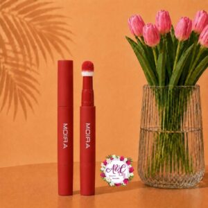 Cushion Kiss Lip Cream