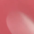 016 Whisper Blush