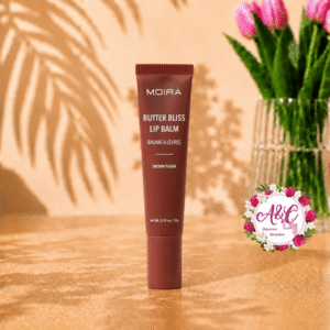 Butter Bliss Lip Balm