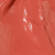 002 Chemistry