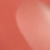 020 Soft Spell