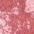 003 Anko Tart