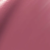 005 Mauve Moment