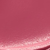 006 Sweet Hibiscus