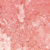 008 Cherry Crumble