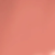 009 Blush Beige