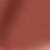 010 Rosewood Silk