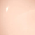125 Bisque