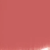013 Rose Mist