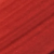 013 Velvet Ruby
