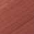 014 Wool Rosewood