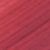 015 Voile Petal