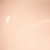 150 Cream
