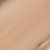 200 Bisque