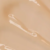 250 Natural Buff