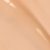 275 Light Beige