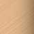 300 Nude Beige