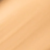 325 True Beige