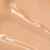 375 Medium Beige
