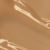 425 Honey Beige