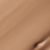 450 Toased Almond