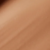 475 Sand Beige