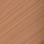 500 Honey Sand