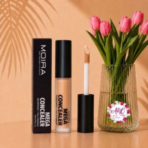 Mega Concealer