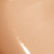 600 Caramel
