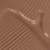 650 Deep Walnut